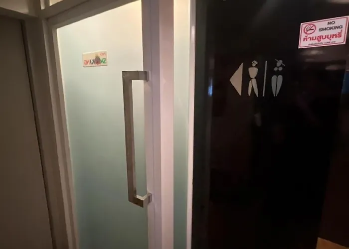 Deco Lux