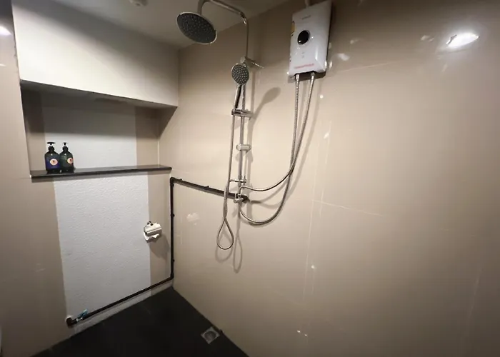 Deco Lux 3*