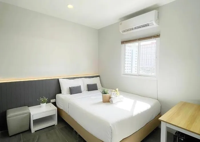 Deco Lux