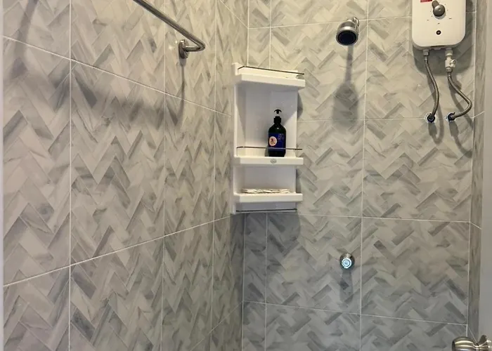 Deco Lux Banguecoque