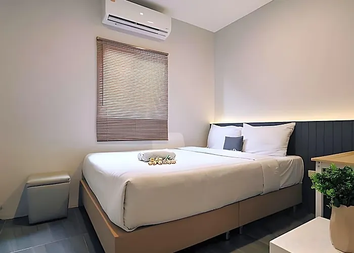 Deco Lux